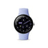 Pixel Watch 4 41mm wifi-Grigio Argento-iStoreMilano