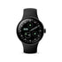 Pixel Watch 4 45mm LTE-Nero Opaco-iStoreMilano
