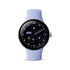 Pixel Watch 4 45mm wifi-Grigio Argento-iStoreMilano
