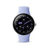 Pixel Watch 4 45mm wifi-iStoreMilano