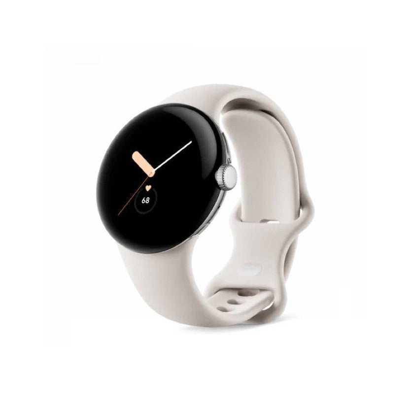 Pixel Watch LTE-iStoreMilano