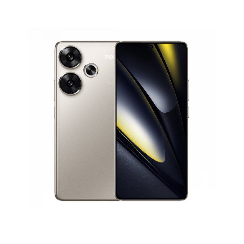 Poco F6 12/512-iStoreMilano