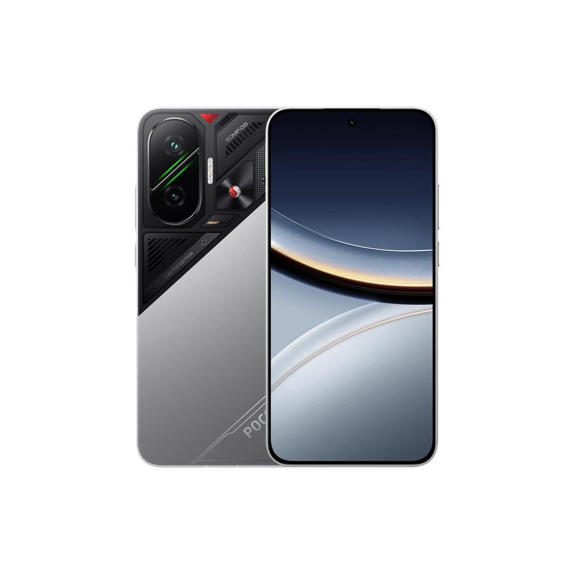 Poco F7 12/256-iStoreMilano