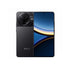 Poco F7 Pro 12/512-Black-iStoreMilano