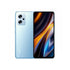 Poco X4 GT 5G 8/256-Blue-iStoreMilano