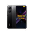Poco X7 Pro 8/256-Black-iStoreMilano