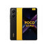 Poco X7 Pro 8/256-Yellow-iStoreMilano
