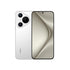 Pura 70 12/256-White-iStoreMilano
