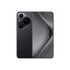 Pura 70 Pro 12/512-Black-iStoreMilano