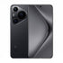 Pura 70 Pro 12/512-Black-iStoreMilano