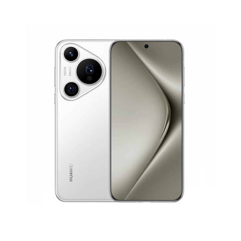 Pura 70 Pro 12/512-White-iStoreMilano