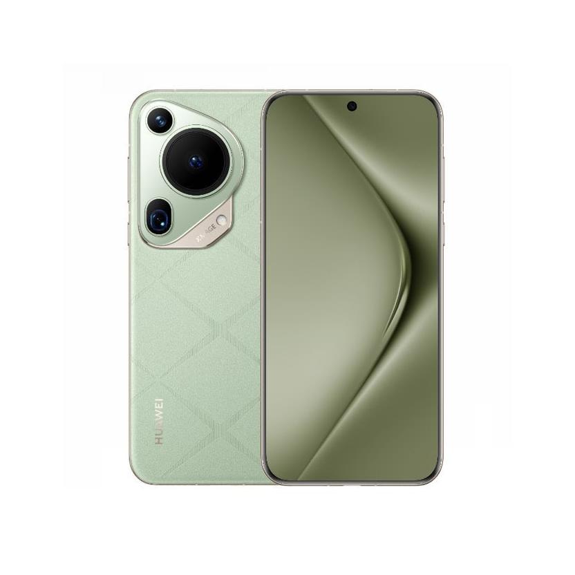 Pura 70 Ultra 16/512-Green-iStoreMilano
