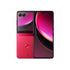 Razr 40 Ultra 8/256-Viva Magenta-iStoreMilano