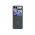 Razr 50 8/256-Koala Grey-iStoreMilano