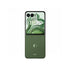 Razr 50 Ultra 12/512-Spring Green-iStoreMilano
