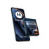 Razr 60 8/256-PANTONE Gibraltar Sea-iStoreMilano