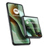Razr 60 Ultra 16/512-PANTONE Scarab-iStoreMilano