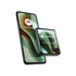 Razr 60 Ultra 16/512-PANTONE Scarab-iStoreMilano