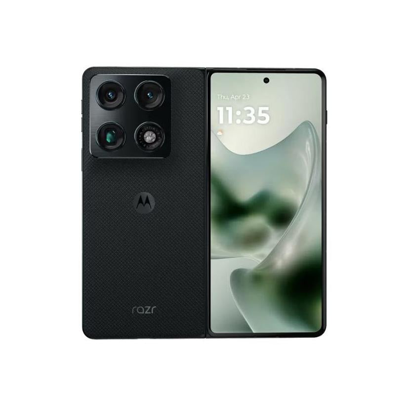 Razr Fold 16/512