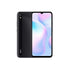 Redmi 9AT-Granite Grey-iStoreMilano