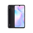 Redmi 9a 2/32-Black-iStoreMilano