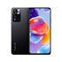 Redmi Note 11 Pro Plus 5G 8/256-Gray-iStoreMilano