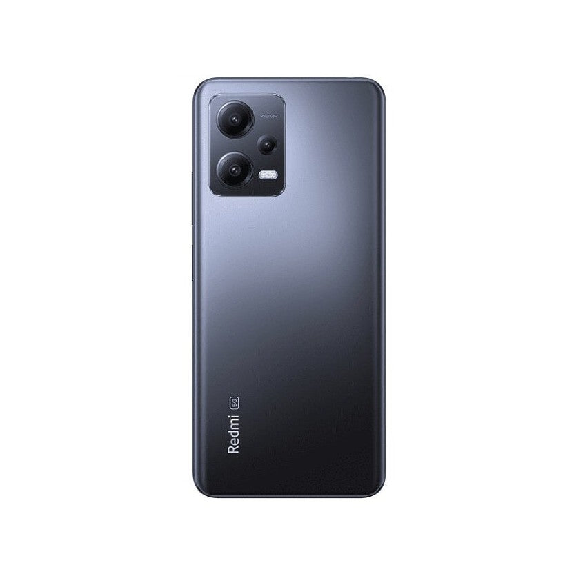 Redmi Note 12 5G 4/128-iStoreMilano