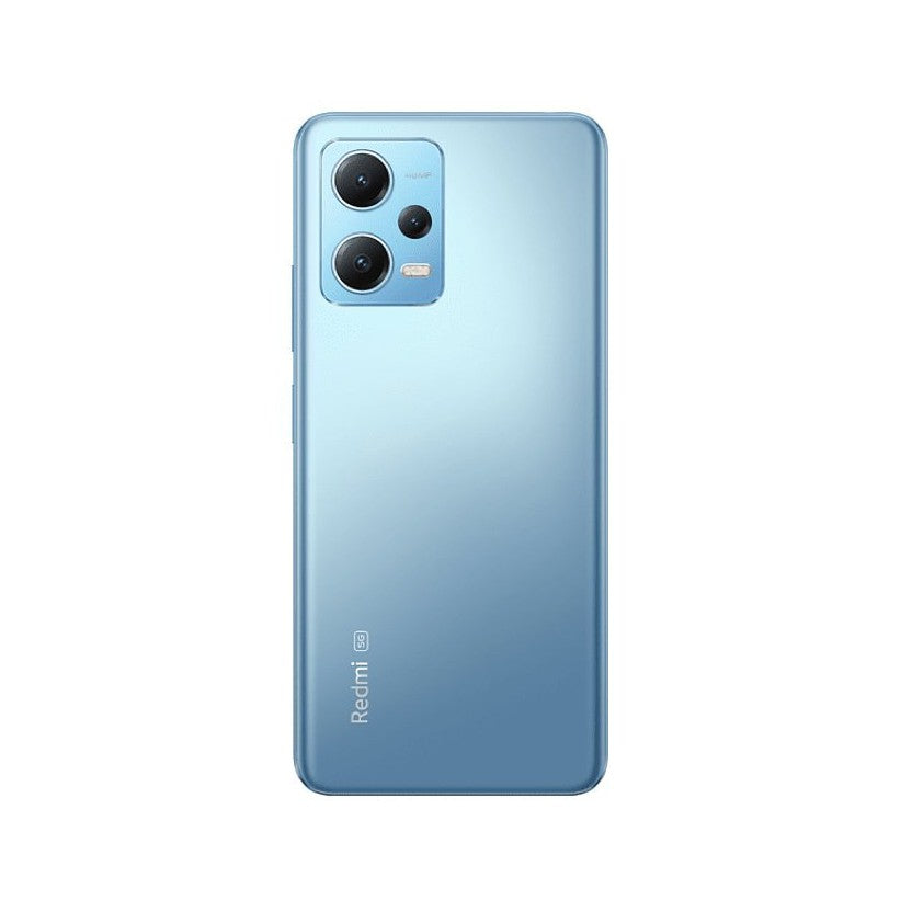 Redmi Note 12 5G 4/128-iStoreMilano