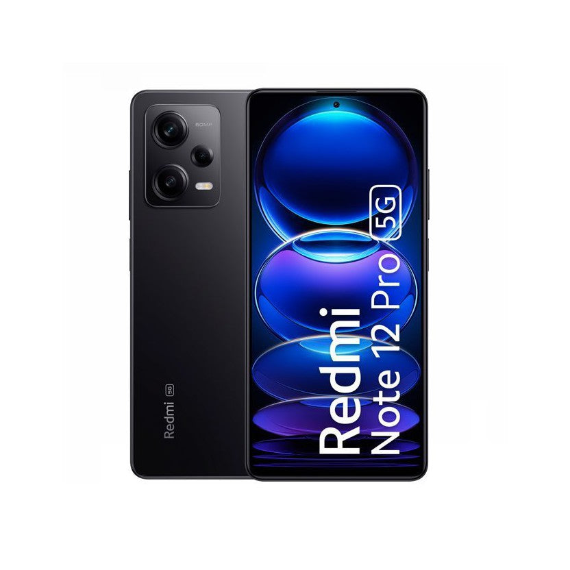 Redmi Note 12 Pro 5G 8/256-iStoreMilano