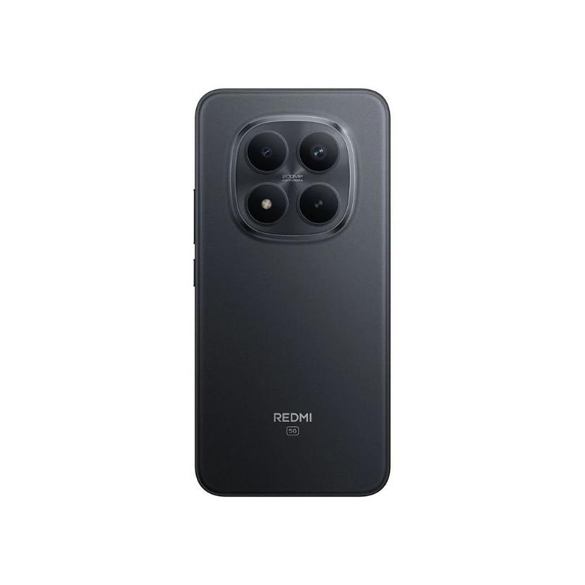 Redmi Note 15 Pro Plus 8/256