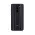 Redmi Note 8 Pro 6/128-Black-iStoreMilano