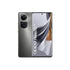 Reno 10 5G 8/256-Silvery Grey-iStoreMilano