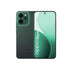 Reno 14F 5G 8/256-Luminous Green-iStoreMilano