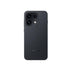 Reno 16 Pro 5G 12/512-Black-iStoreMilano