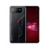 Rog Phone 6 16/512-iStoreMilano