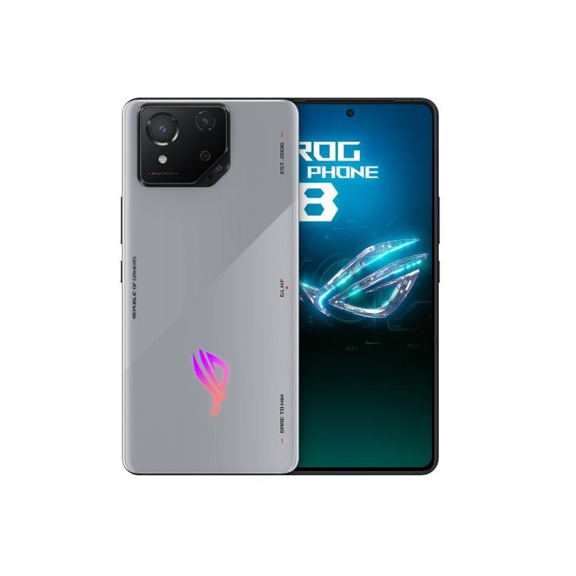 Rog Phone 8 12/256-iStoreMilano