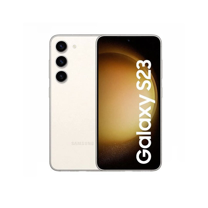 Samsung Galaxy S23 5G 8/256-iStoreMilano