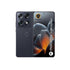 Signature 16/512-Blu scuro Pantone Carbon-iStoreMilano