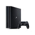 Sony Playstation 4 Pro 1Tb-iStoreMilano