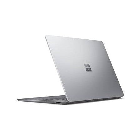 Surface Laptop 5-iStoreMilano