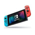Switch Oled-Default-iStoreMilano