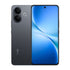 V60 Lite 8/256-Elegant Black-iStoreMilano