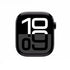 Watch 10 42mm GPS-Jet black-iStoreMilano