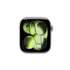 Watch 11 46mm GPS-Argento-iStoreMilano