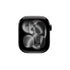 Watch 11 46mm GPS-Jet Black-iStoreMilano