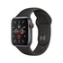 Watch 5 44mm GPS Cellular-Space Gray-iStoreMilano
