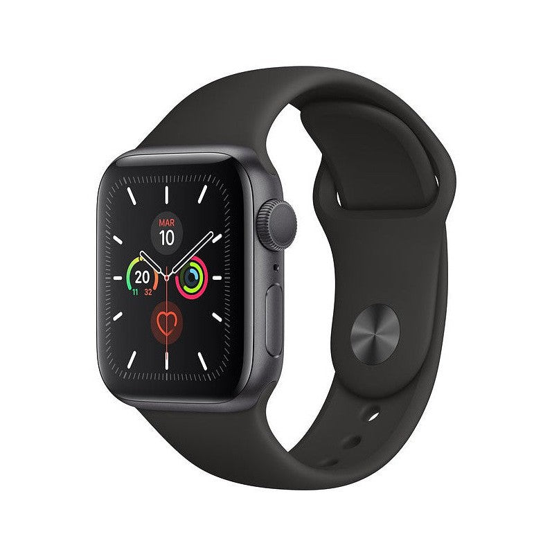 Watch 5 44mm GPS-iStoreMilano