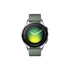 Watch 5-Verde ginepro-iStoreMilano