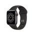 Watch 6 44mm GPS Cellular-Space Gray-iStoreMilano