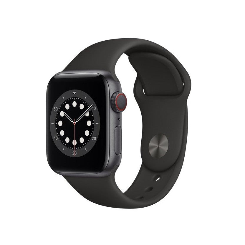 Watch 6 44mm GPS Cellular-iStoreMilano